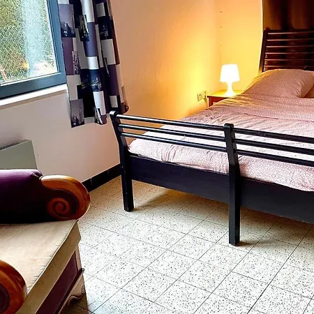 Vallee De La Meuse - Esc'appart * Blaimont