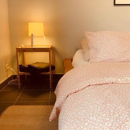 Vallee De La Meuse - Esc'appart * Blaimont