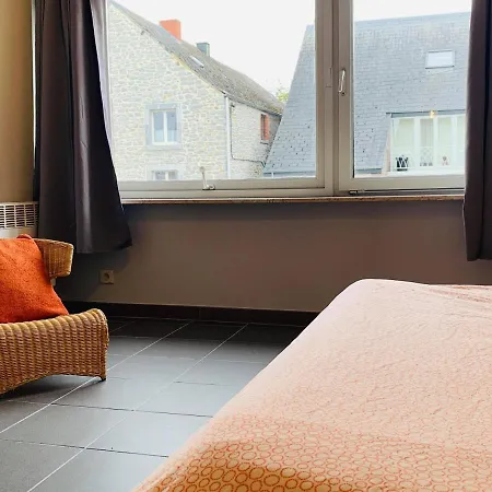 Vallee De La Meuse - Esc'appart